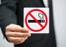 9成公众支持室内公共场所全面禁烟