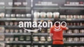 为什么说Amazon Go将成为亚马逊的下一个增长点？