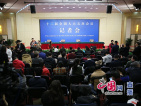 外交部长王毅：“一带一路”版权属中国　收益各国享