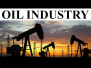 专家警告：石油行业投资短缺 或面临下一场危机
