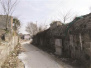 南京 | 浦口600多岁明城墙 发现沧波门瓮城遗址
