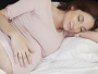 怎么避开孕期里的“睡眠坏蛋”