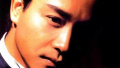 2003年4月1日 (癸未年二月三十)|香港娱乐圈“哥哥”张国荣逝世