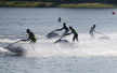 重庆开州汉丰湖国际摩托艇公开赛将于10月举行