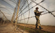 巴基斯坦今晨向印度边防哨所开火　印军1人死亡
