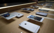 高通要让苹果在中国禁售iPhone　这究竟咋回事？