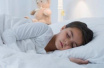 孩子睡眠不足有什么危害呢？睡不够会影响一生