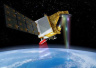 首颗中法合作海洋卫星明年发射　正总装测试