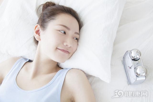 睡眠科医生：最近睡觉出现5个问题，大病可能找上你了！