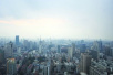 “脏空气”来就来　江苏今迎轻度污染首要污染物PM2.5