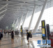 洛阳机场新开通多条航线　哪条航线最实惠？