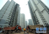 房住不炒！南京今年首批5幅地块　全用来盖租赁住房