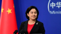 多米尼加与中国建交遭台湾方面污蔑　外交部回击