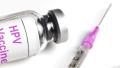 九价宫颈癌疫苗内地批准上市　哈尔滨啥时候能打？