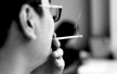 2017河南成人烟草调查结果　15岁以上男性近半数会吸烟