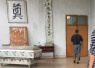 北京自杀1家3口父女遗体仍在湖南殡仪馆　杀人的是债务还是键盘侠？