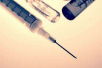 辽宁省疾控中心推荐接种2剂次水痘疫苗