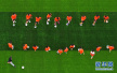 光明日报：中国足球不能幻想“躺进”世界杯
