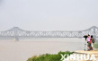 挖掘黄河文化资源　济南政协委员建议建黄河系列专题博物馆