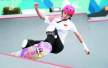 亚运会滑板首秀，南京选手夺牌！