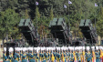 美国批准出售韩国64枚爱国者导弹：提高其防御能力