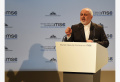 伊朗外长扎里夫宣布辞职　曾参加伊核问题谈判