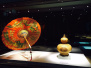 民俗体验、纪实影像展，杭城博物馆邀你共庆首个“文化和自然遗产日”