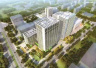滨江将建国际儿童医疗中心，这很“国际滨”！