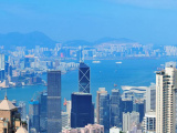 为贯彻落实“一国两制”和维护香港繁荣稳定营造良好的外部环境
