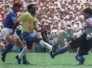 1994年7月17日 (甲戌年六月初九)|十五届世界杯图片集