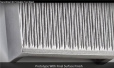 硬度高+延展性强 NanoSteel推出3D打印工具钢