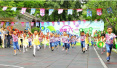 北京西城区：无证幼儿园符合条件可转正