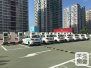 [北京ING]2017年北京将新建不少于3000个公用充电桩