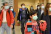 香港流感已致327人死亡　超SARS？