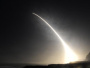 美国开始研制新洲际导弹　预计耗资1000亿美元