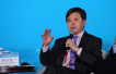 专访微软全球资深副总裁洪小文：人工智能有助弥合教育鸿沟