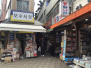 探访韩国最大二手书店街：战争年代的遗产，曾是禁书流通之地