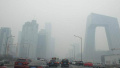 京津冀将现重污染　专家：本次污染时间长范围大