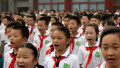 北京市出台中小学养成教育三年行动计划