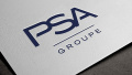 法国汽车制造商PSA否认欺诈指控　未被司法部门联系