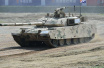 泰国军方对中国产VT-4坦克满意吗？