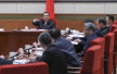 李克强经济形势座谈会传递今明两年中国经济判断