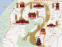 玩转南宋皇城，杭州首发“南宋150文化旅游线路”