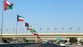 和卡塔尔“友尽”？沙特阿联酋两国筹组新联盟