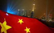 中国经济成功的奥秘是什么？权威解析来了！