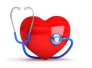 患者用亲身经历告诉你：心脏病发作时什么样？看了这个能救命！