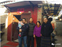 两夫妻照顾房东老人获赠北京房产　25年后拆迁却因没户口无法分安置房