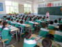 利好！江苏民办学校学费收入5%将用于奖励和资助学生