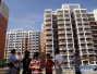 北京3·17调控一周年：二手房价连跌9月　成交全面萎缩