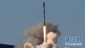 效仿SpaceX：Facebook将提供卫星互联网服务